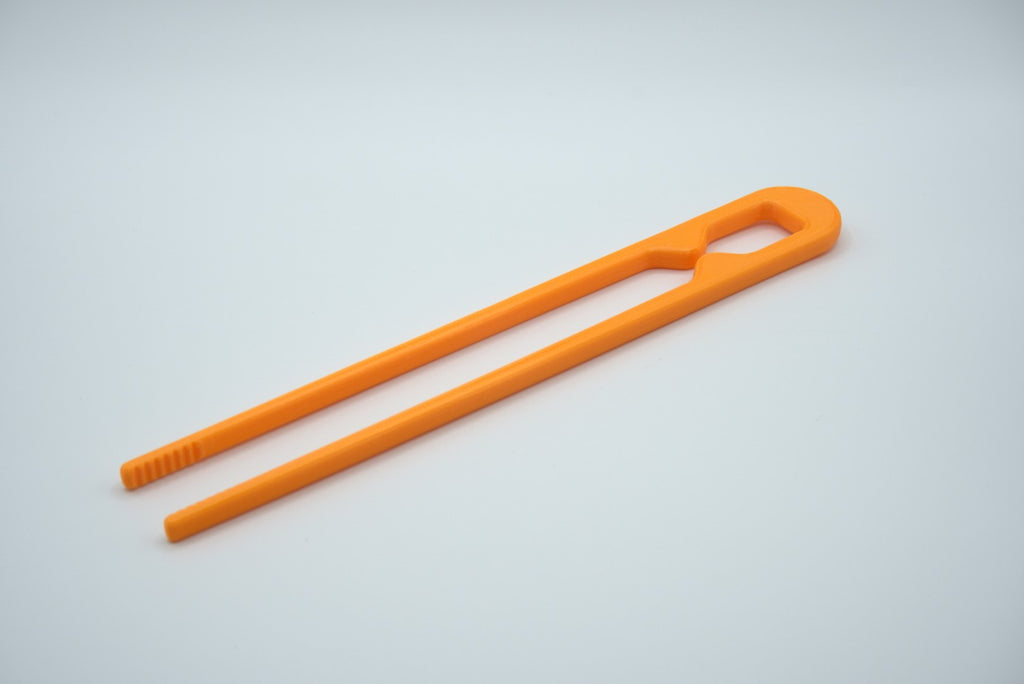 Cheesy Chippy Chop Sticks 10-pack