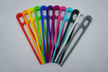 Cheesy Chippy Chop Sticks 10-pack