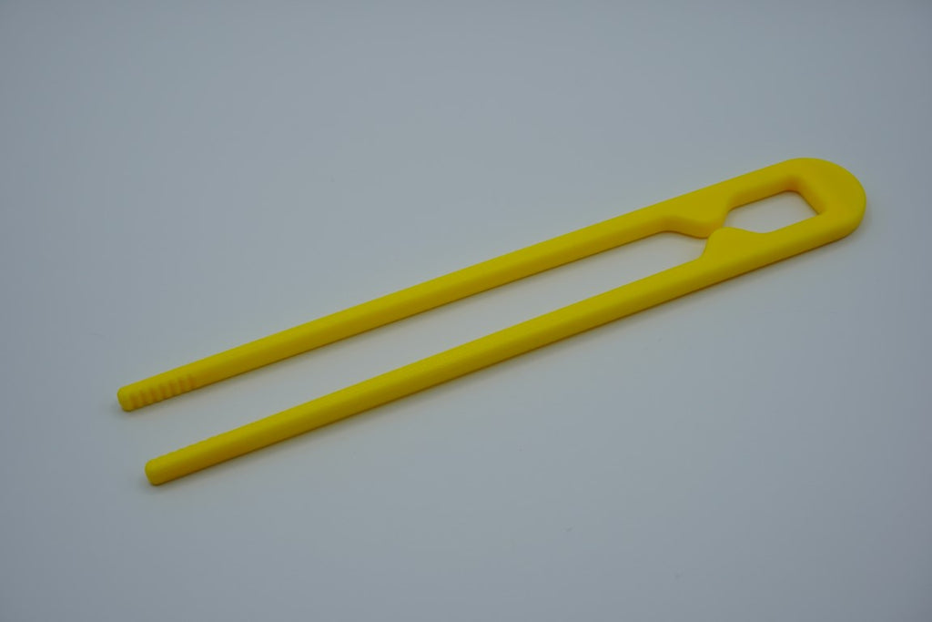 Cheesy Chippy Chop Sticks 10-pack