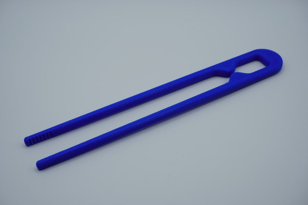 Cheesy Chippy Chop Sticks 10-pack