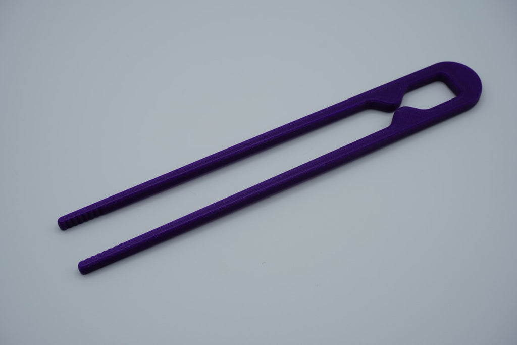 Cheesy Chippy Chop Sticks 10-pack