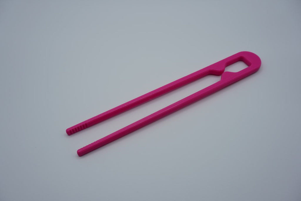 Cheesy Chippy Chop Sticks 10-pack