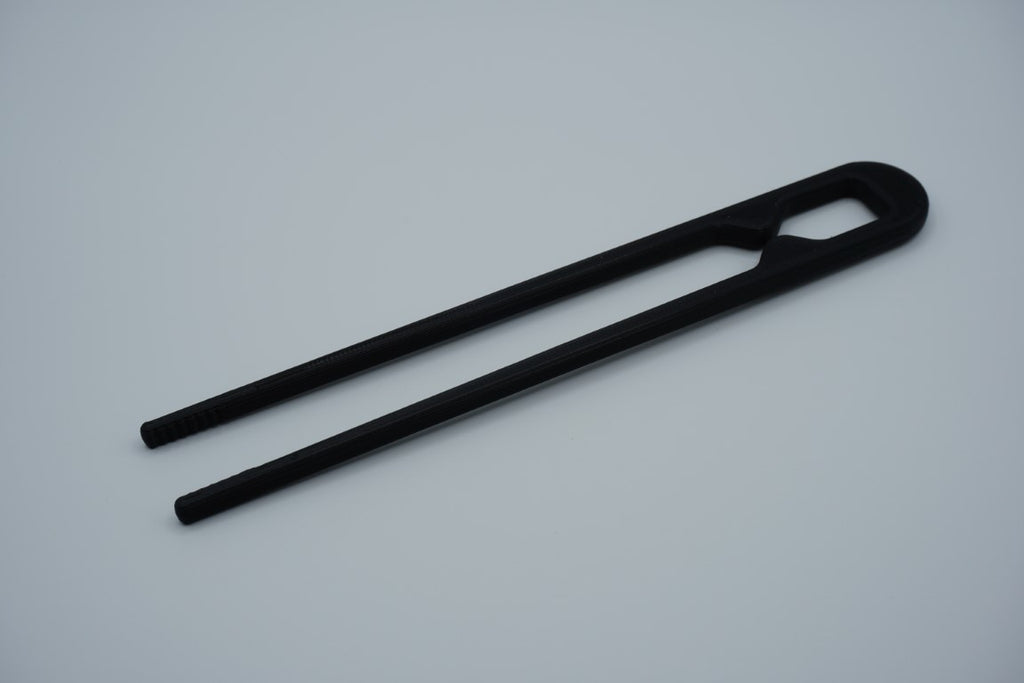 Cheesy Chippy Chop Sticks 10-pack