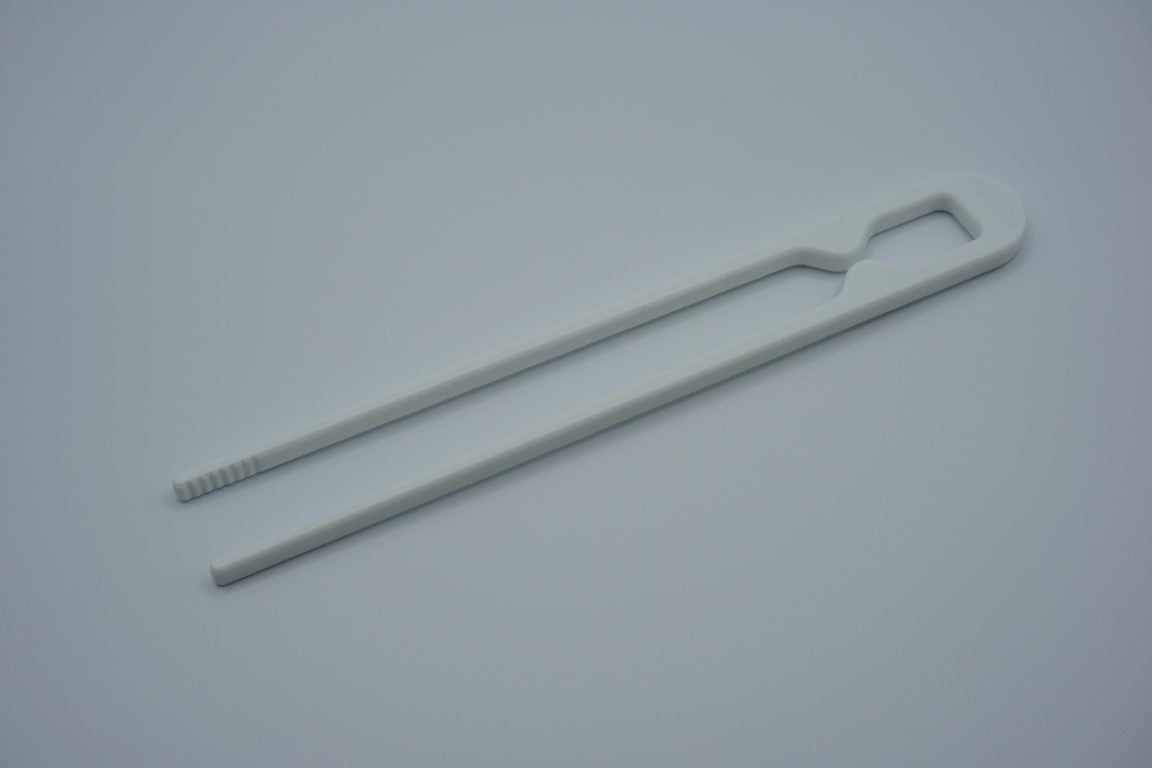 Cheesy Chippy Chop Sticks