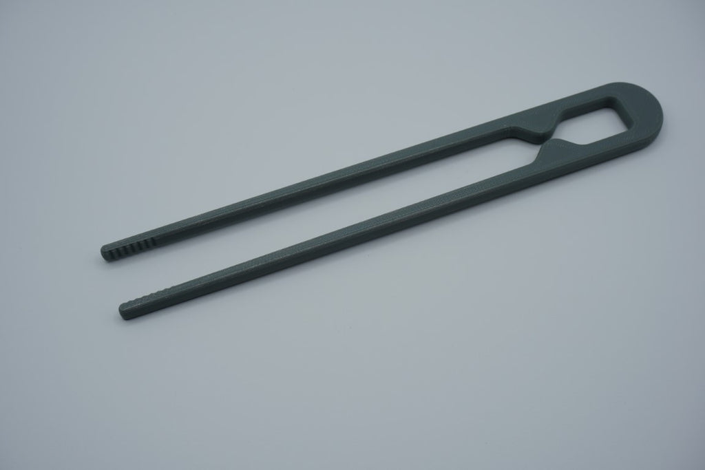 Cheesy Chippy Chop Sticks 10-pack